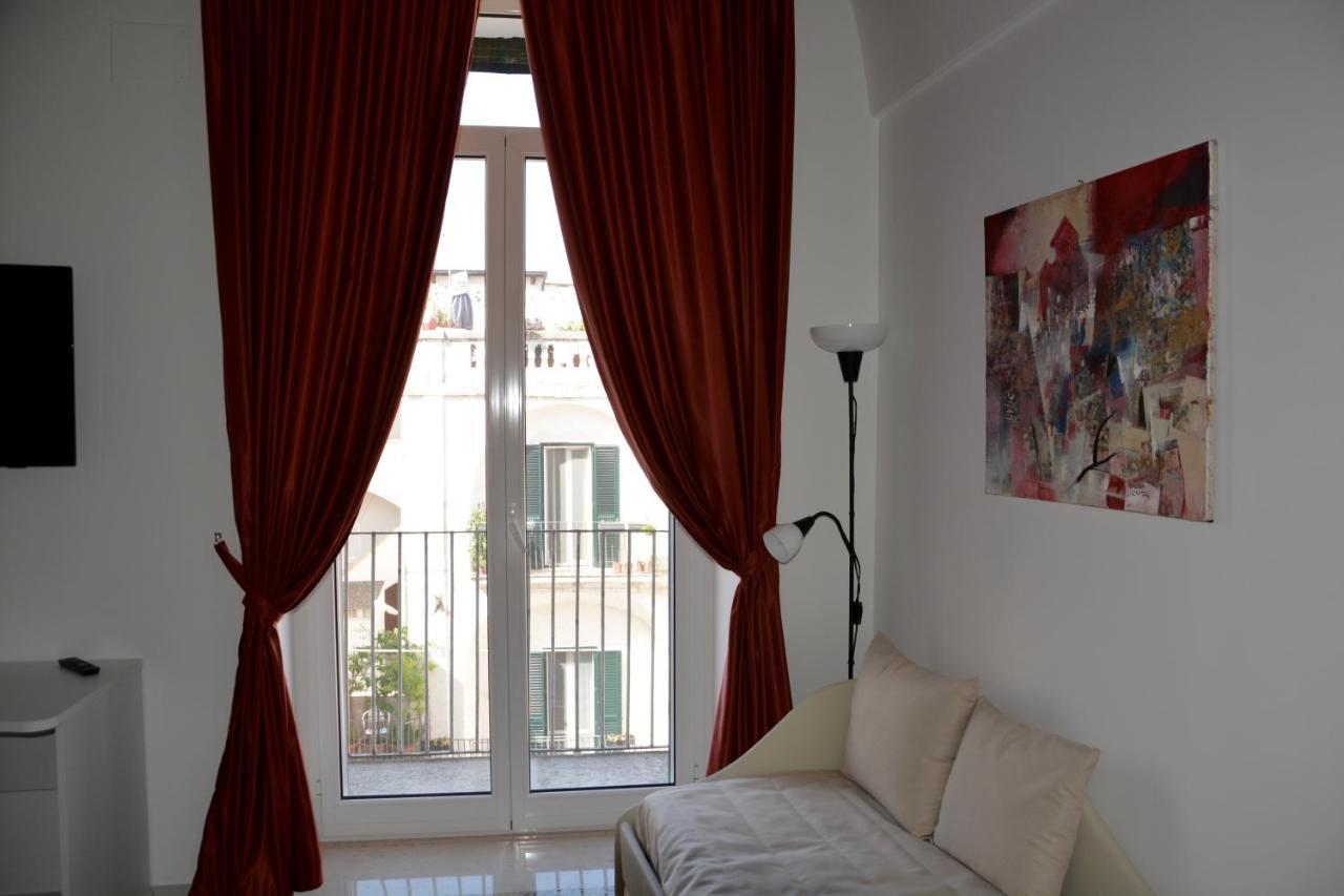 B&B Dai Mimmi Гравина-ин-Пулья Экстерьер фото