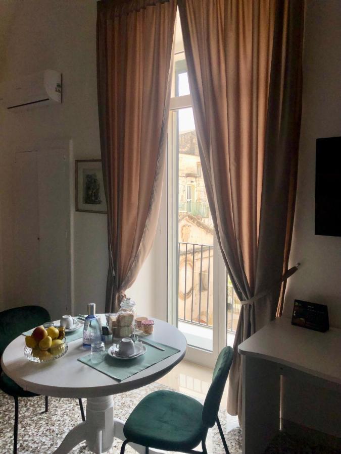 B&B Dai Mimmi Гравина-ин-Пулья Экстерьер фото