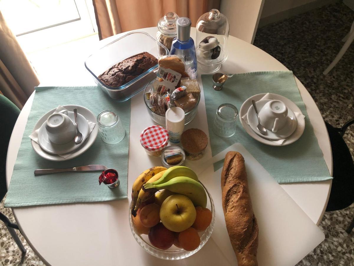 B&B Dai Mimmi Гравина-ин-Пулья Экстерьер фото